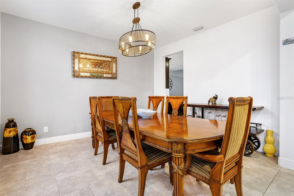 1408 Shira Road Minneola, FL 34715 - Photo 4 of 47