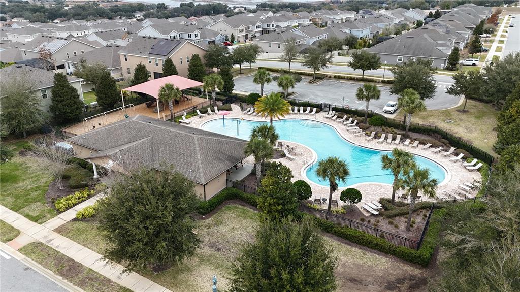 1408 Shira Road Minneola, FL 34715 - Photo 41 of 47