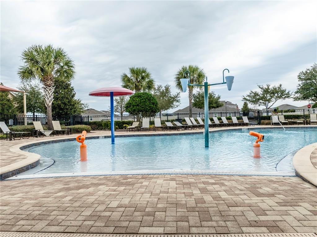 1408 Shira Road Minneola, FL 34715 - Photo 43 of 47