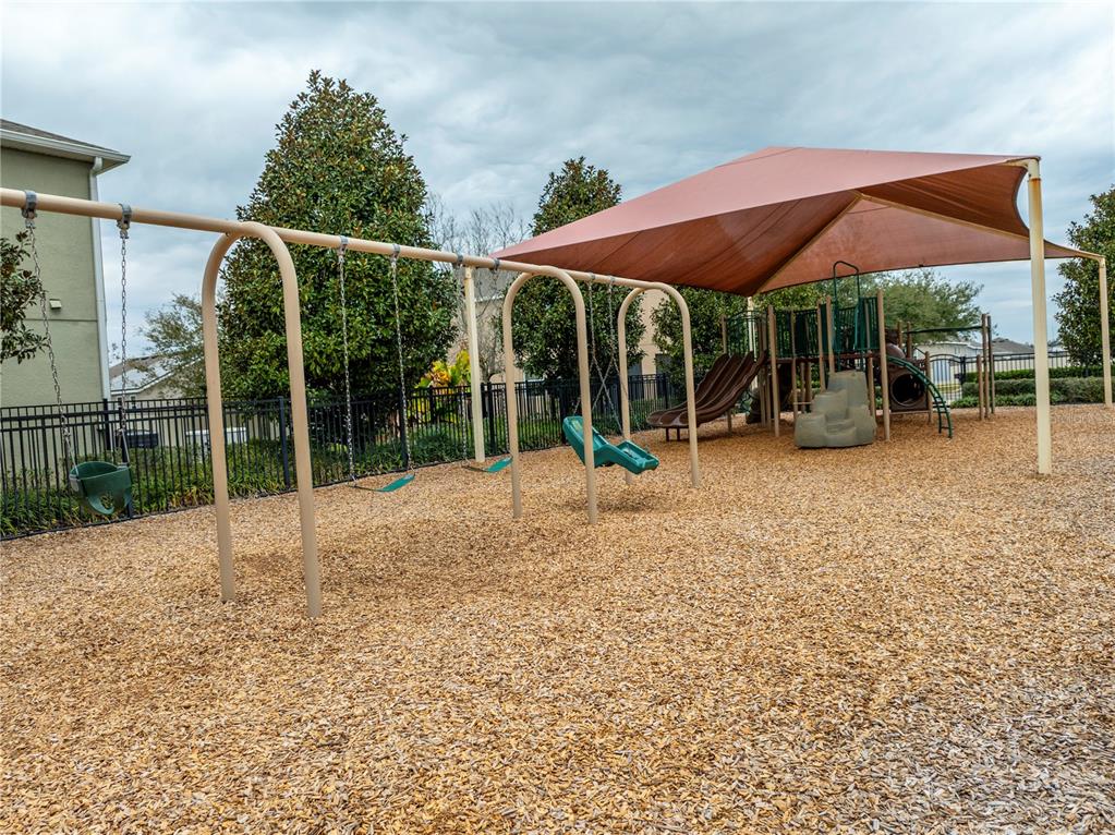 1408 Shira Road Minneola, FL 34715 - Photo 46 of 47