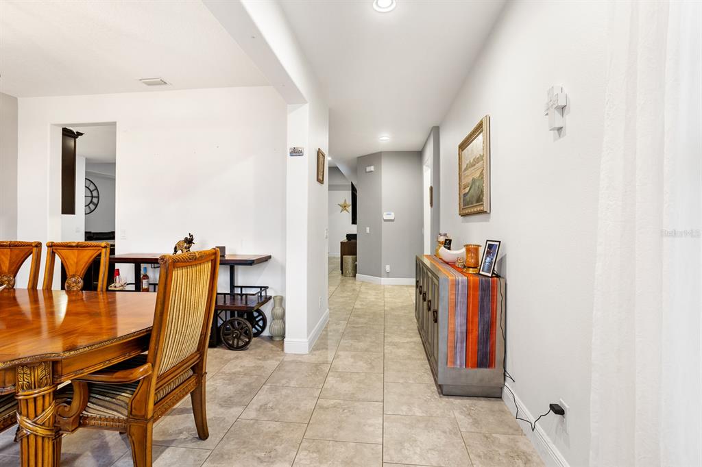 1408 Shira Road Minneola, FL 34715 - Photo 5 of 47