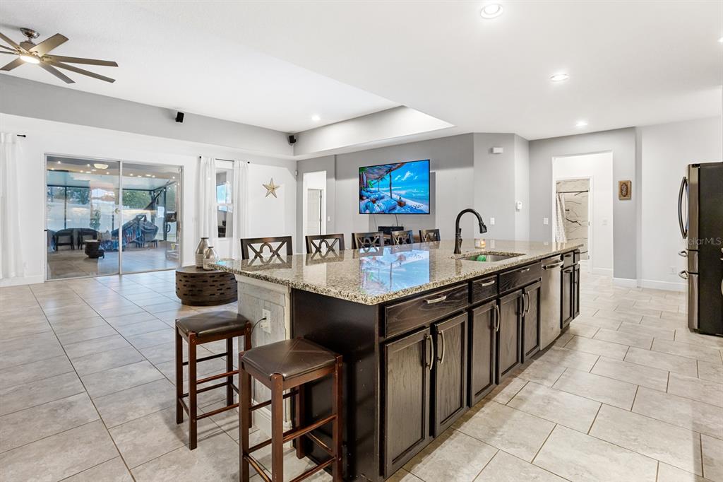 1408 Shira Road Minneola, FL 34715 - Photo 6 of 47