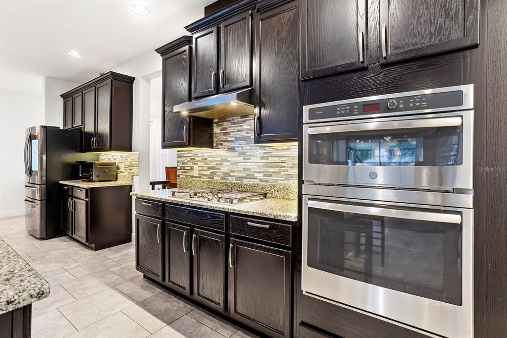 1408 Shira Road Minneola, FL 34715 - Photo 7 of 47