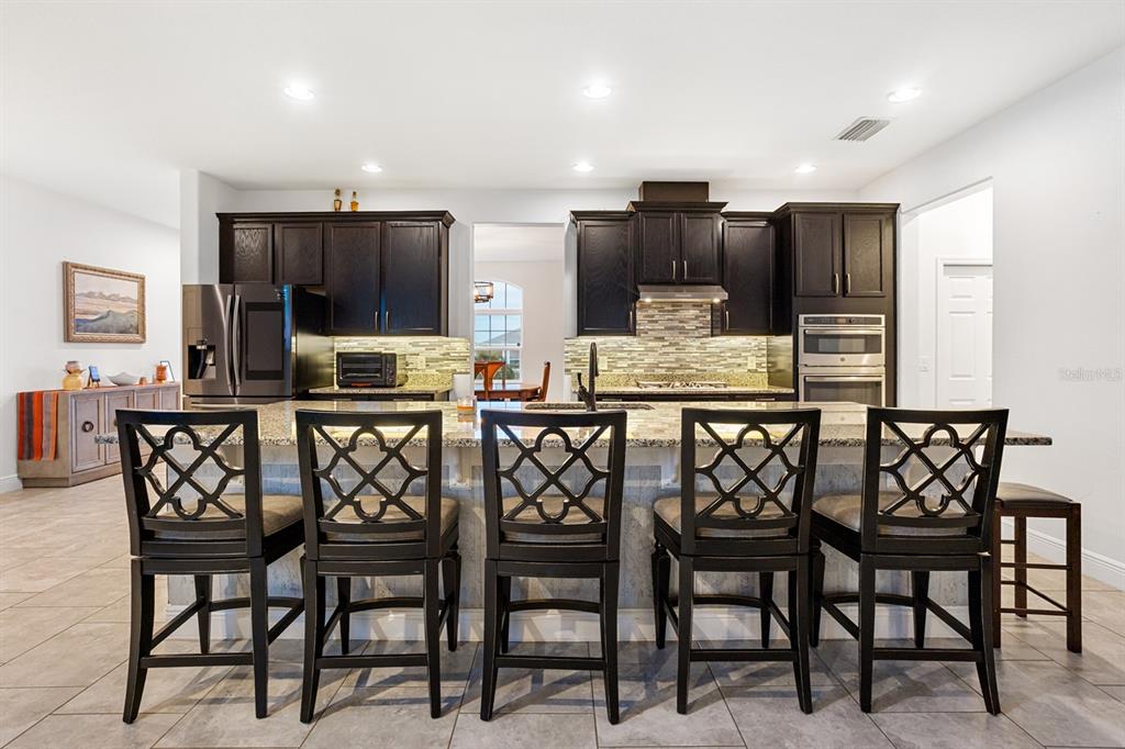 1408 Shira Road Minneola, FL 34715 - Photo 8 of 47