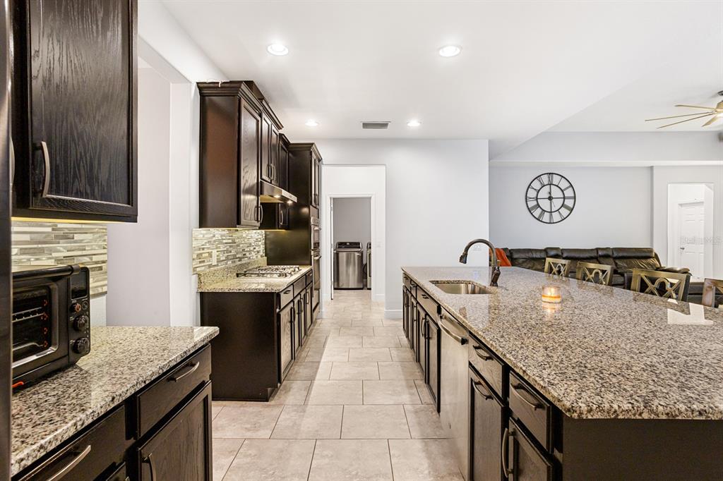 1408 Shira Road Minneola, FL 34715 - Photo 10 of 47