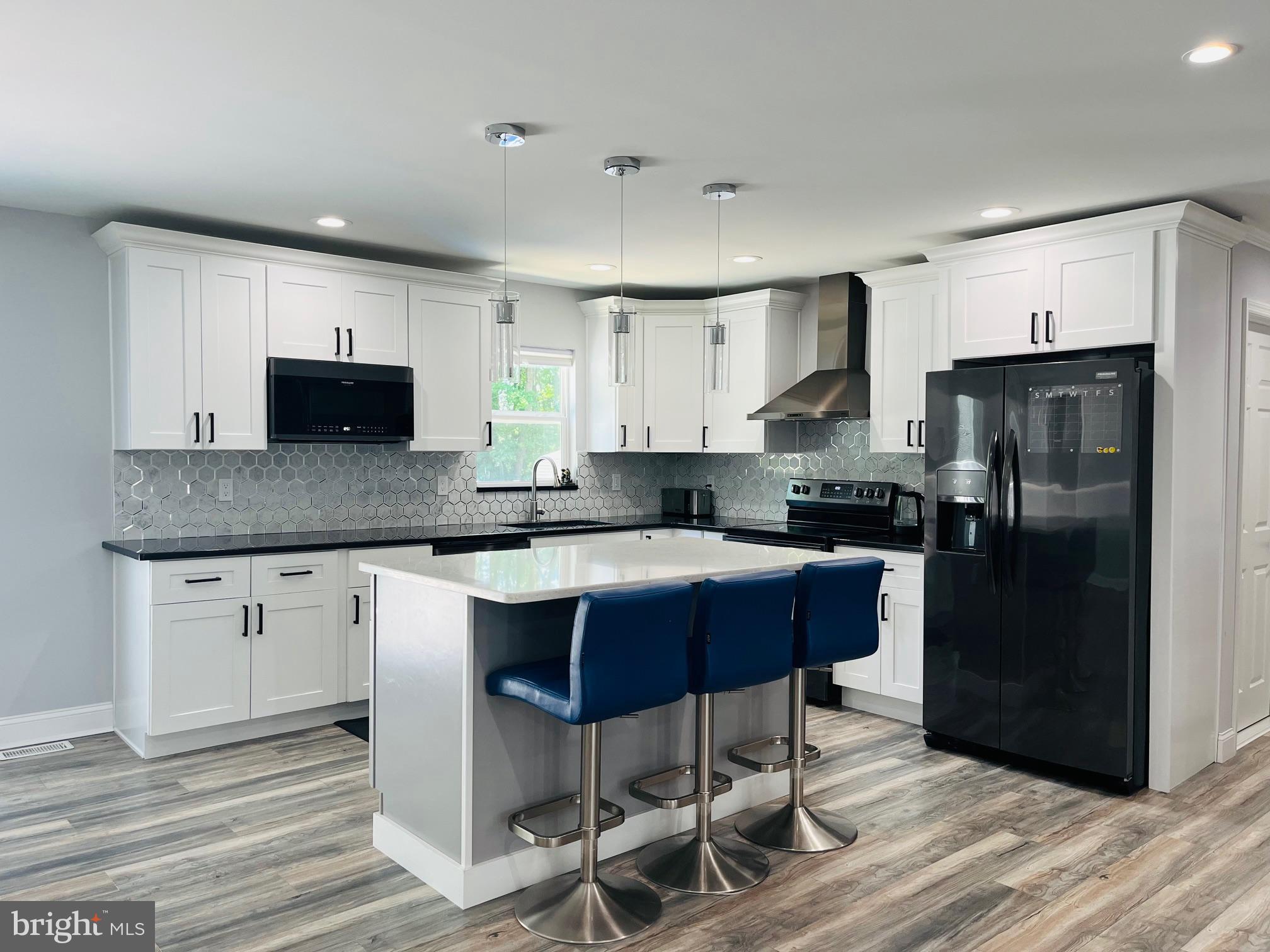 4126 Post Road Vineland, NJ 08360 - Photo 17 of 37