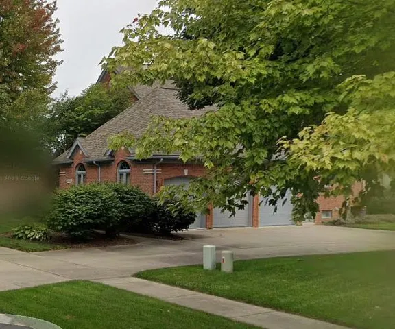 $617,000 | 48436 Amber Lane, Utica, MI 48315