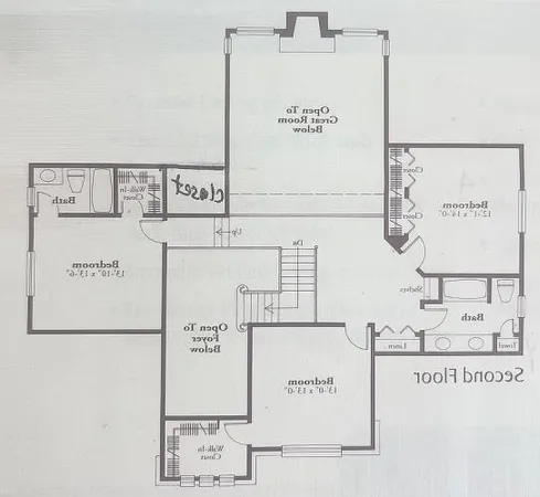$617,000 | 48436 Amber Lane, Utica, MI 48315