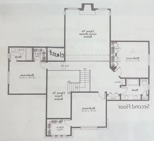 $617,000 | 48436 Amber Lane, Utica, MI 48315