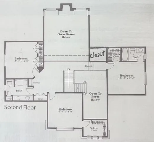 $617,000 | 48436 Amber Lane, Utica, MI 48315