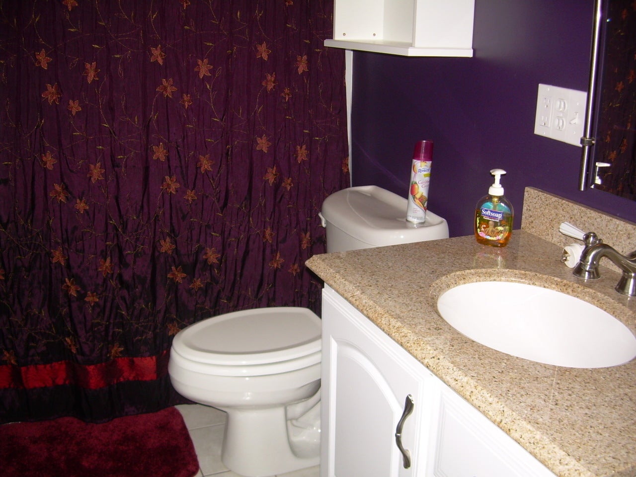 6175 Sam Road Grayling, MI 49738 - Photo 14 of 18 Gallery Image 14