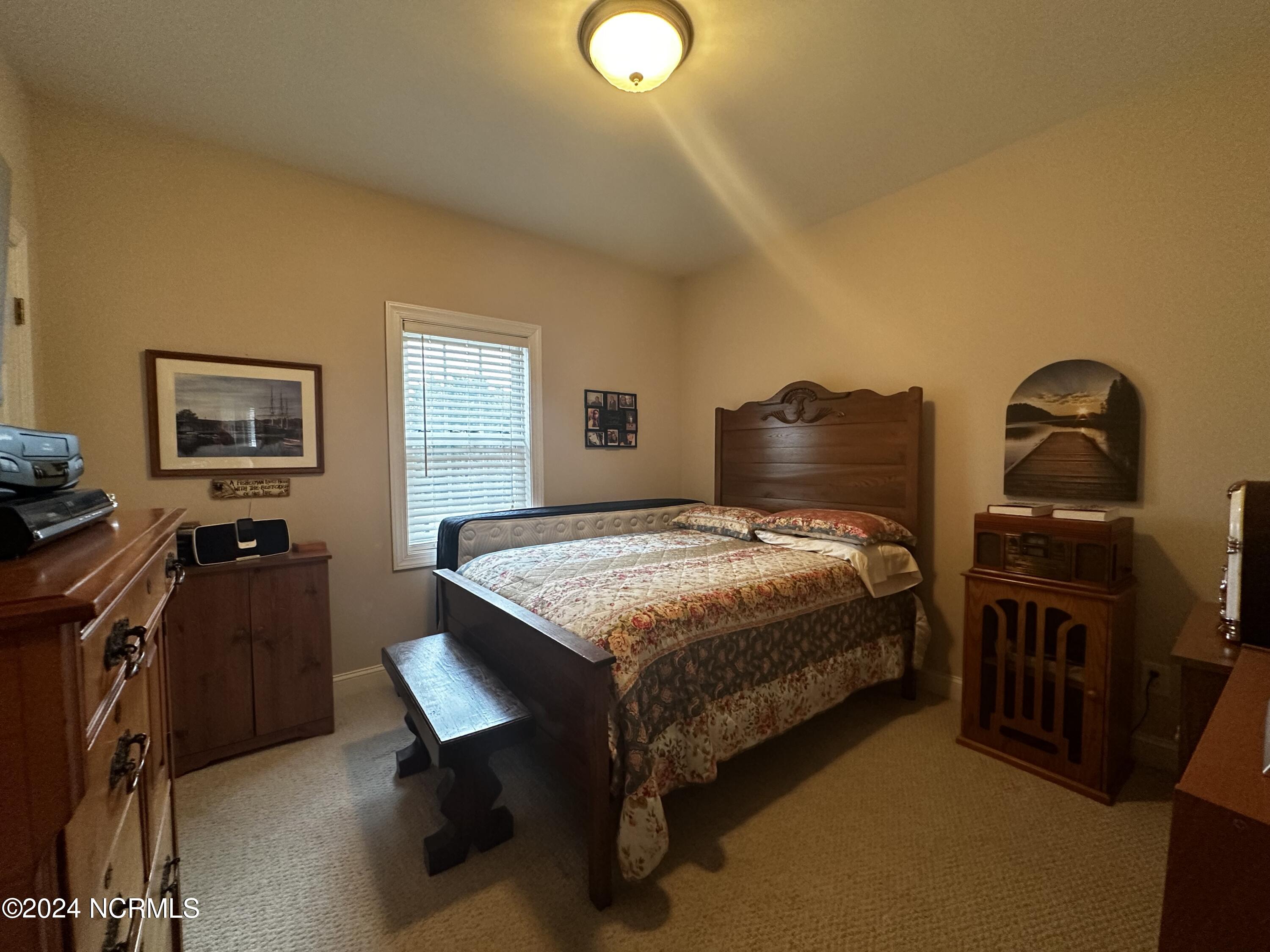 1537 Sarah Ruppert Road Nashville, NC 27856 - Photo 19 of 30 IMG_5017