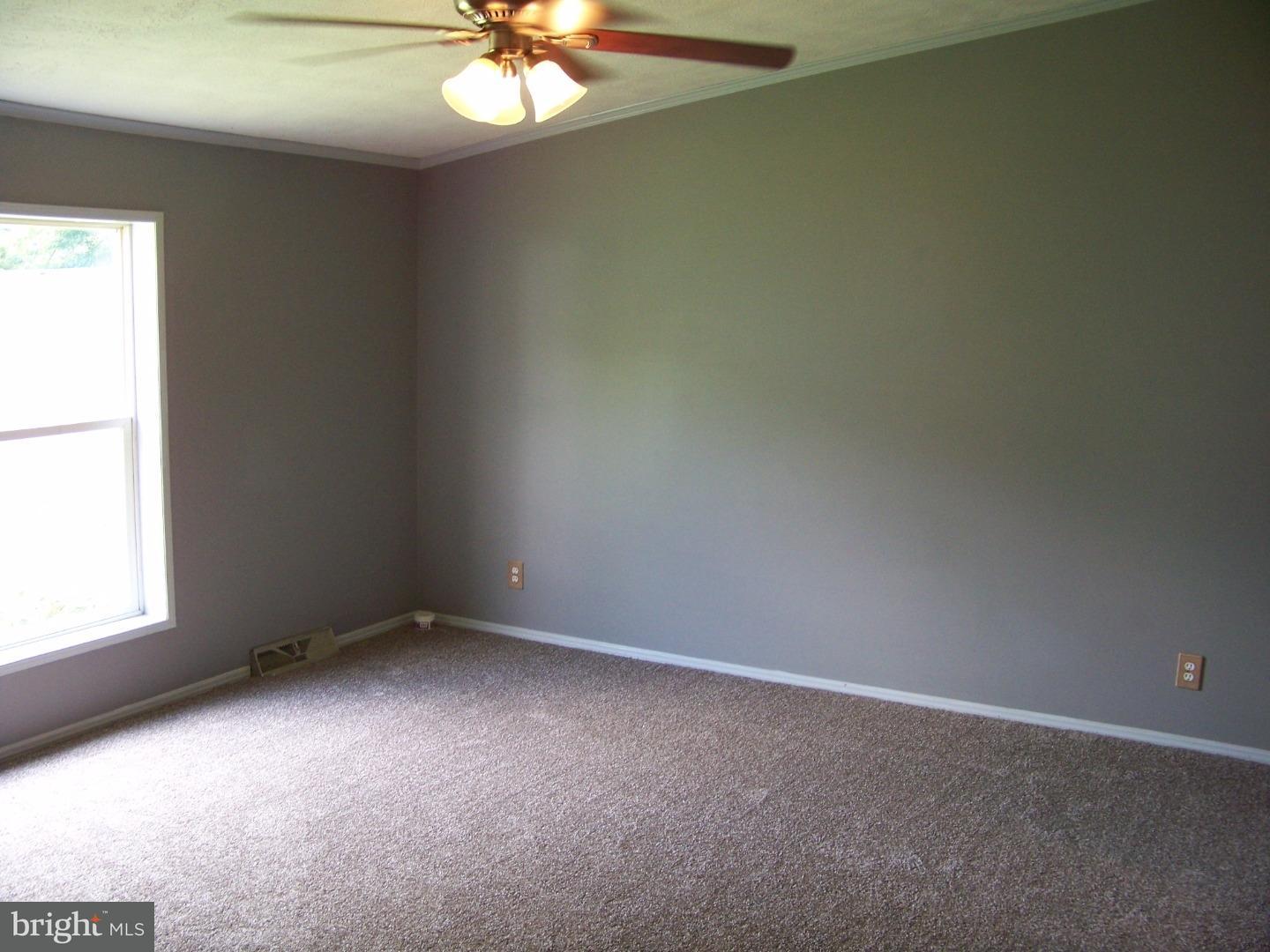 411 Ford Hook Road Doylestown, PA 18901 - Photo 17 of 25 Bedroom - Main