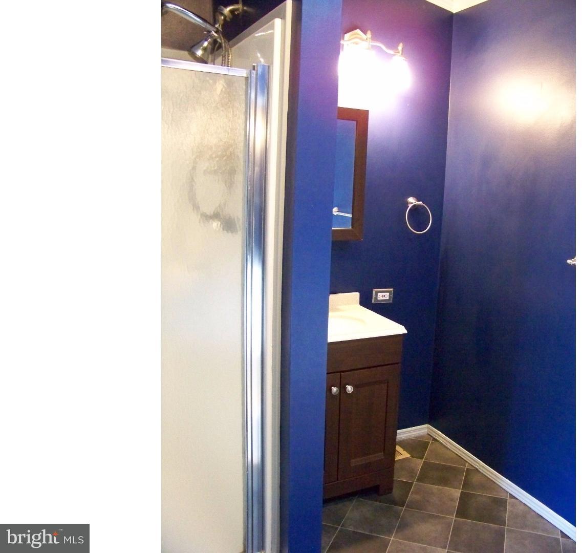 411 Ford Hook Road Doylestown, PA 18901 - Photo 20 of 25 Master Bathroom