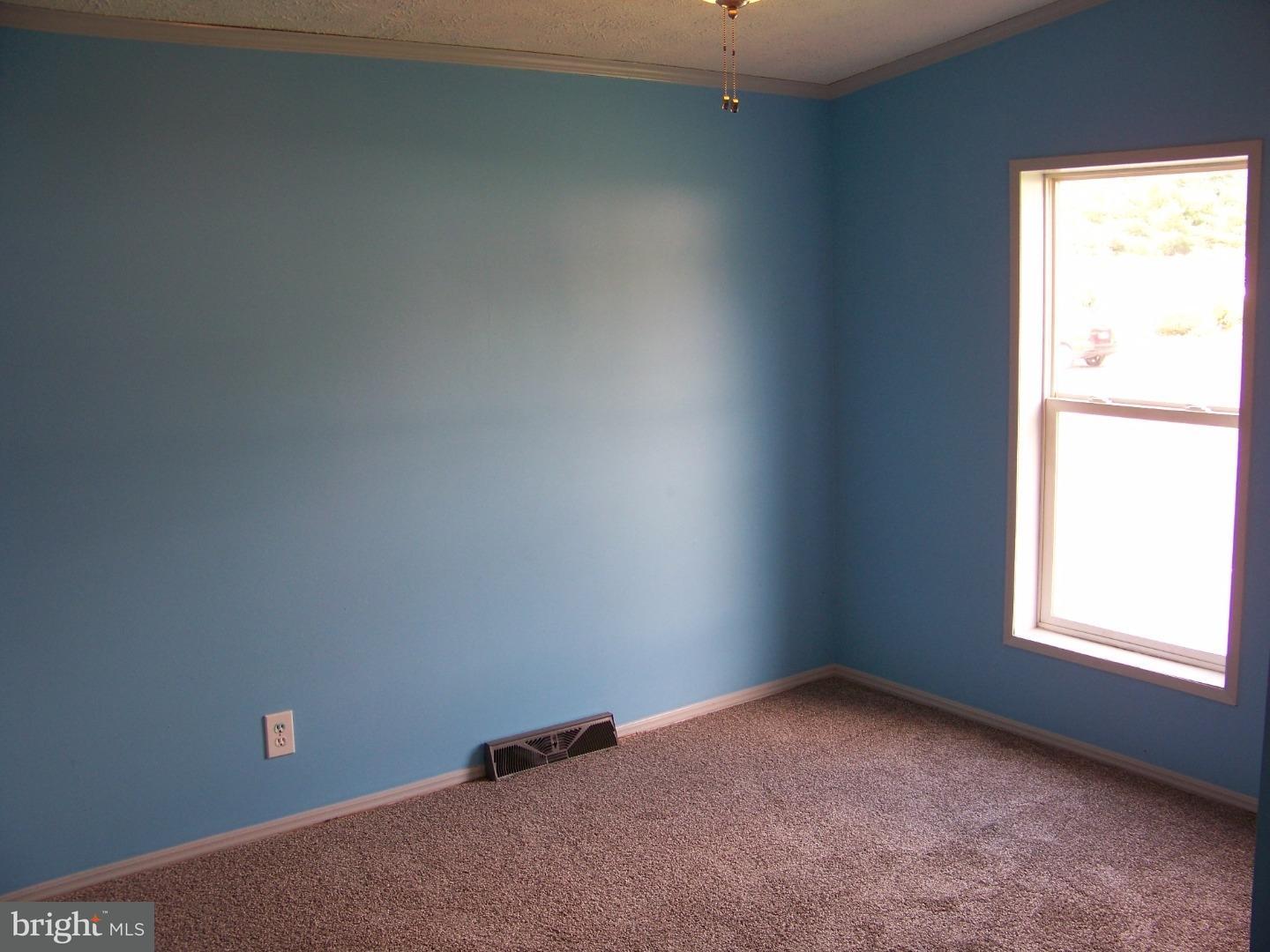 411 Ford Hook Road Doylestown, PA 18901 - Photo 21 of 25 Bedroom 2