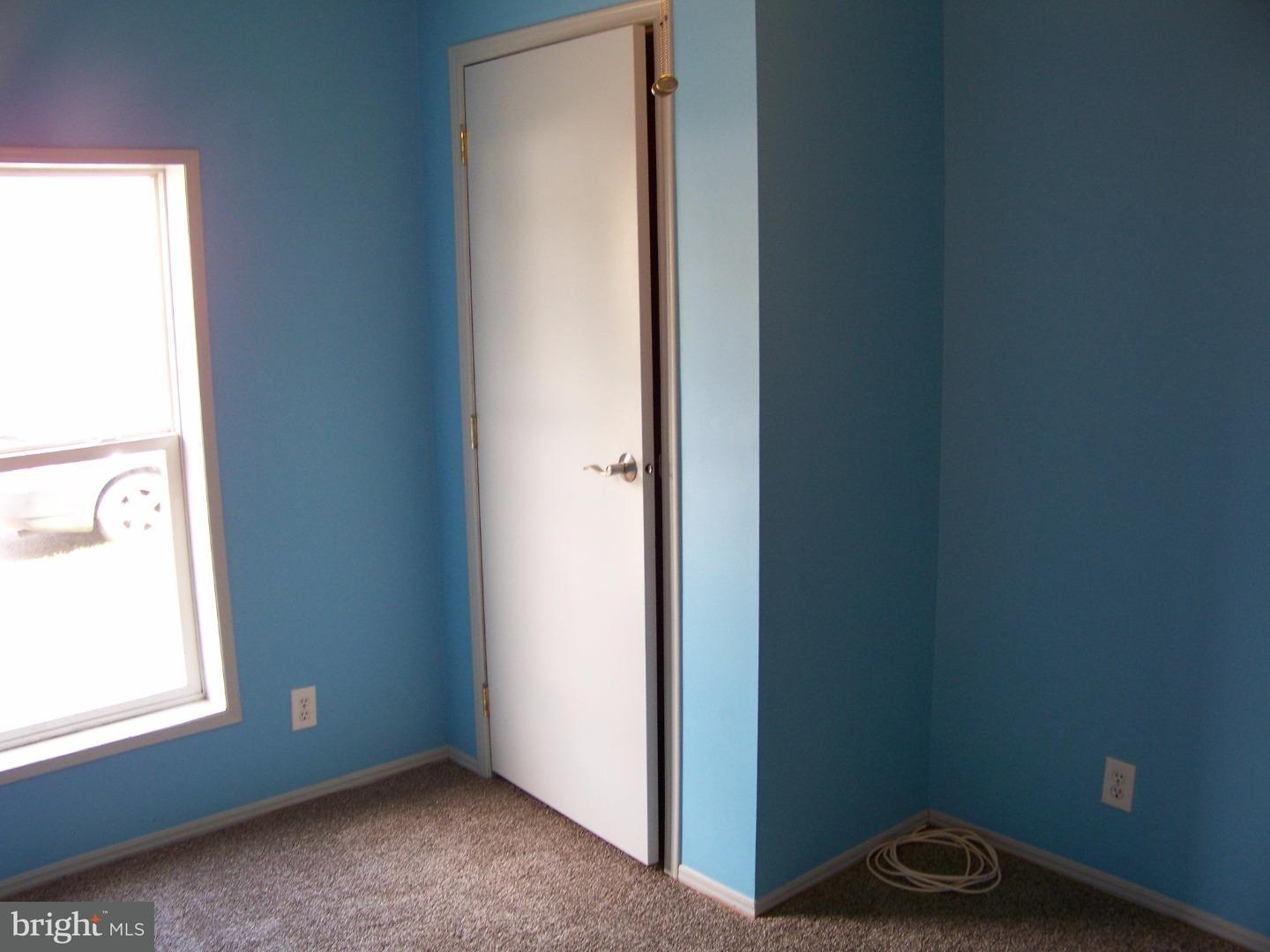 411 Ford Hook Road Doylestown, PA 18901 - Photo 22 of 25 Bedroom 2