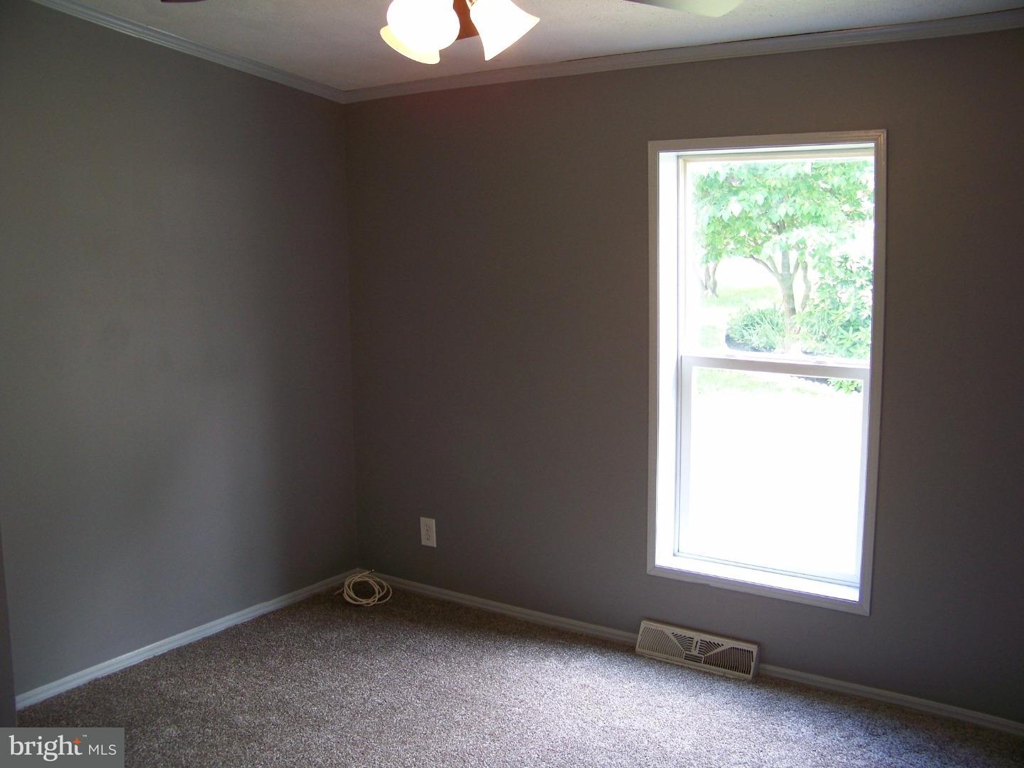 411 Ford Hook Road Doylestown, PA 18901 - Photo 23 of 25 Bedroom 3