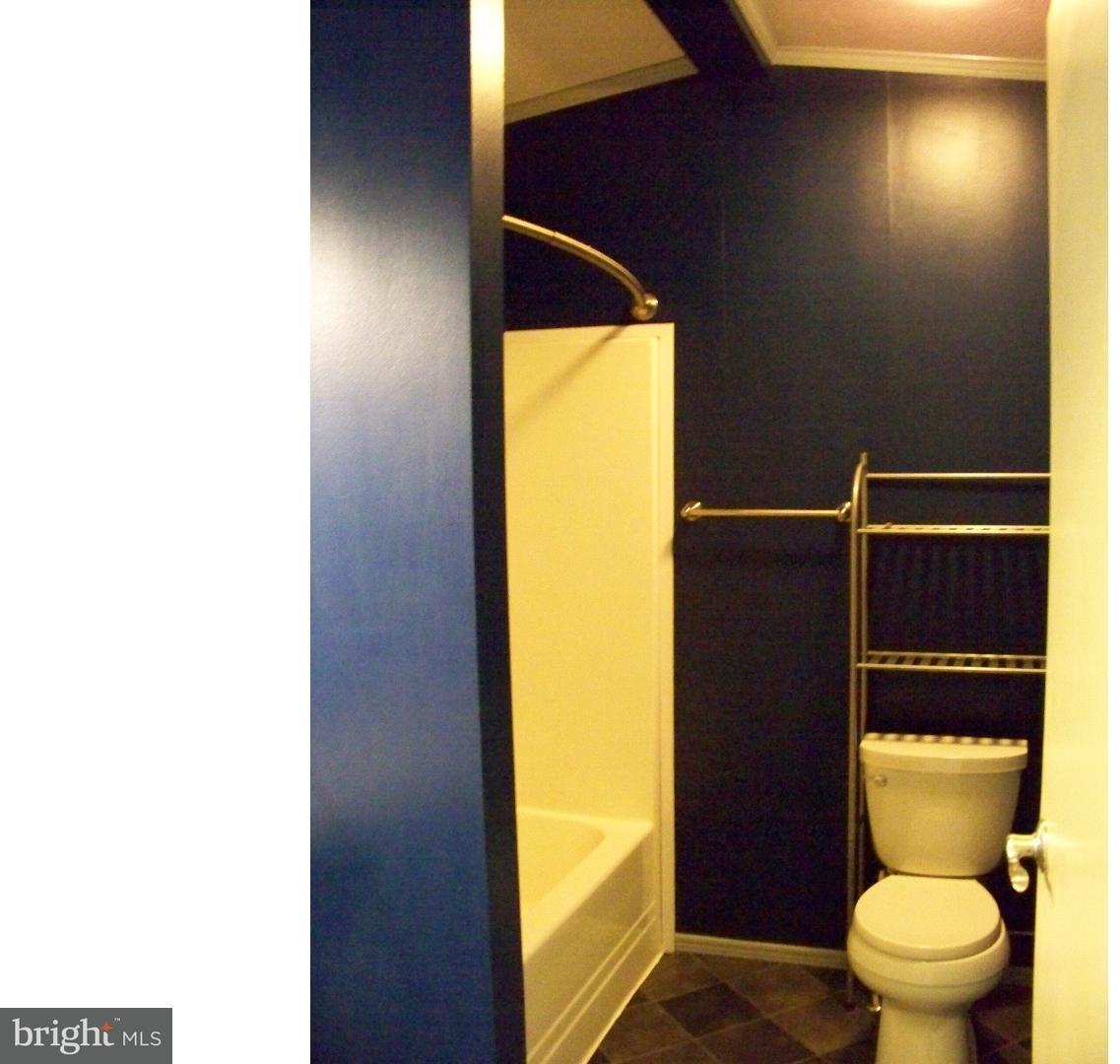 411 Ford Hook Road Doylestown, PA 18901 - Photo 24 of 25 Bathroom