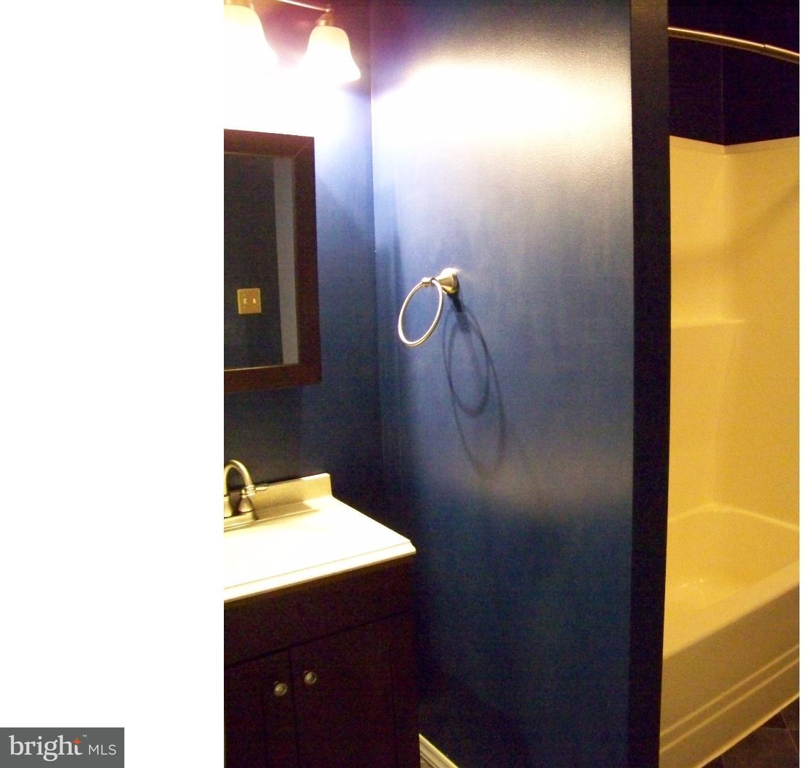 411 Ford Hook Road Doylestown, PA 18901 - Photo 25 of 25 Bathroom