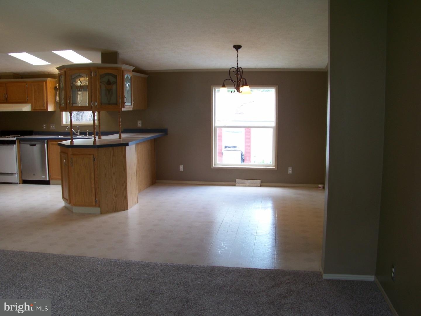 411 Ford Hook Road Doylestown, PA 18901 - Photo 10 of 25 Dining Room