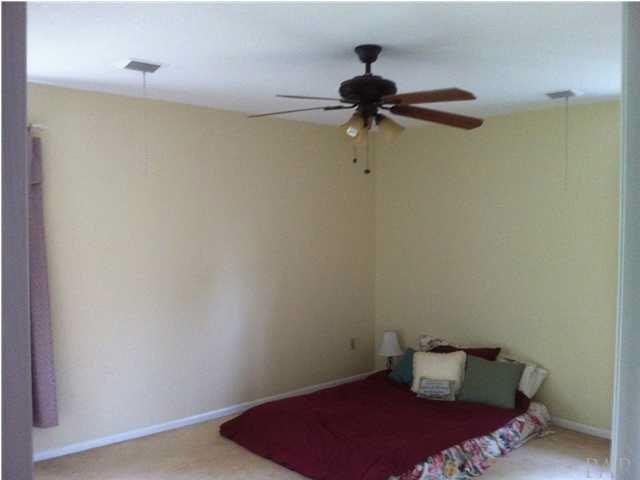 8380 Banberry Road Pensacola, FL 32514 - Photo 12 of 24 Gallery Image 12
