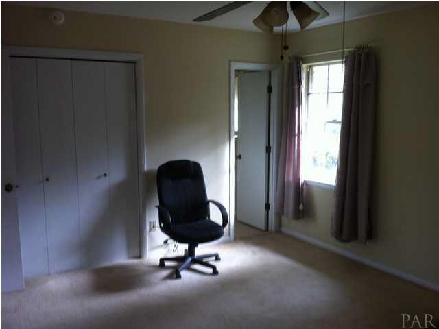 8380 Banberry Road Pensacola, FL 32514 - Photo 13 of 24 Gallery Image 13