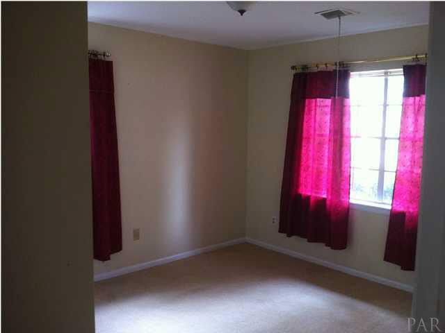 8380 Banberry Road Pensacola, FL 32514 - Photo 16 of 24 Gallery Image 16
