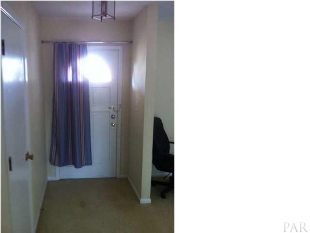 8380 Banberry Road Pensacola, FL 32514 - Photo 18 of 24 Gallery Image 18