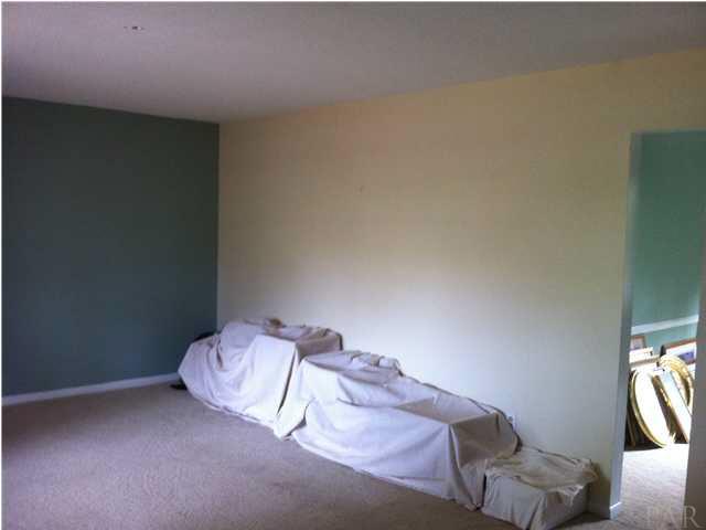 8380 Banberry Road Pensacola, FL 32514 - Photo 19 of 24 Gallery Image 19