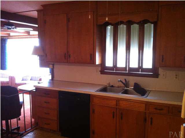 8380 Banberry Road Pensacola, FL 32514 - Photo 20 of 24 Gallery Image 20