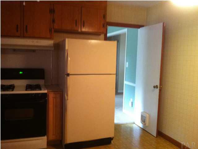 8380 Banberry Road Pensacola, FL 32514 - Photo 21 of 24 Gallery Image 21