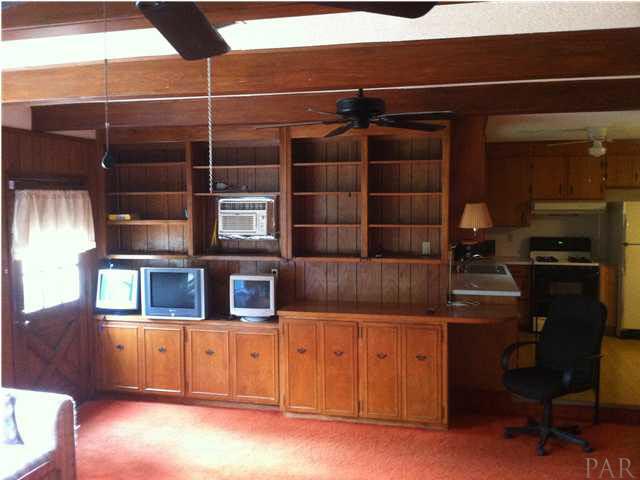 8380 Banberry Road Pensacola, FL 32514 - Photo 22 of 24 Gallery Image 22