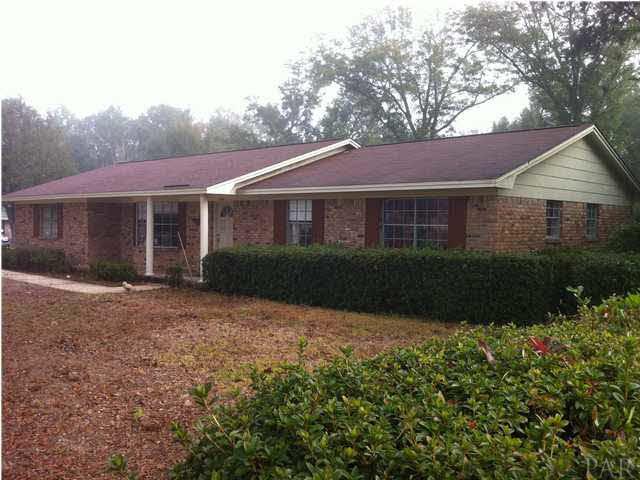 8380 Banberry Road Pensacola, FL 32514 - Photo 23 of 24 Gallery Image 23