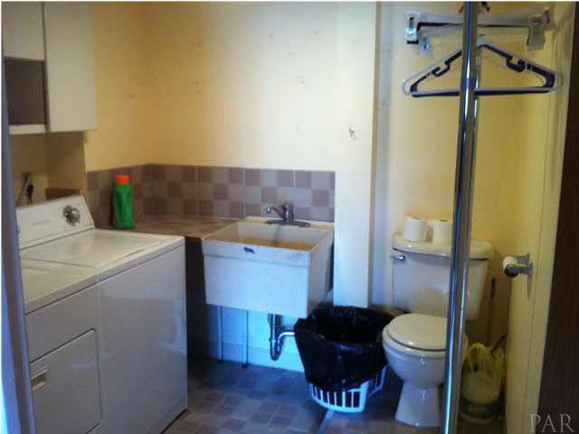 8380 Banberry Road Pensacola, FL 32514 - Photo 24 of 24 Gallery Image 24