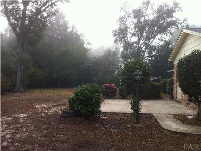 8380 Banberry Road Pensacola, FL 32514 - Photo 3 of 24 Gallery Image 3