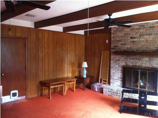 8380 Banberry Road Pensacola, FL 32514 - Photo 6 of 24 Gallery Image 6