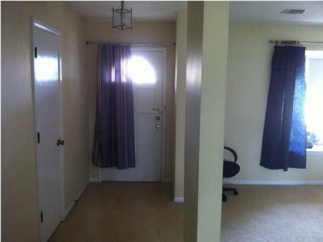 8380 Banberry Road Pensacola, FL 32514 - Photo 9 of 24 Gallery Image 9