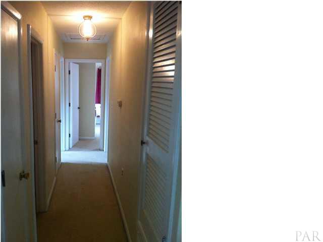 8380 Banberry Road Pensacola, FL 32514 - Photo 10 of 24 Gallery Image 10