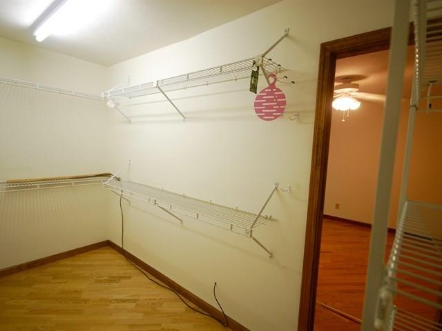 1521 Timber Ridge Court Columbus, IN 47201 - Photo 11 of 24 Gallery Image 11