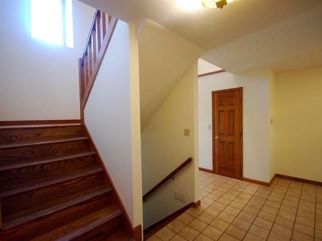1521 Timber Ridge Court Columbus, IN 47201 - Photo 13 of 24 Gallery Image 13