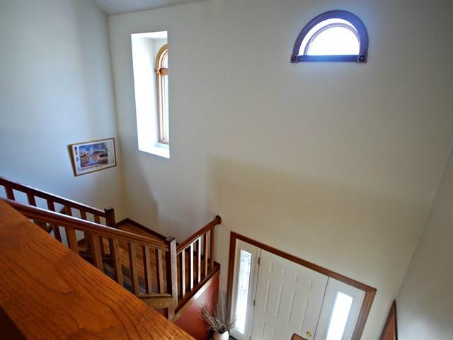 1521 Timber Ridge Court Columbus, IN 47201 - Photo 14 of 24 Gallery Image 14