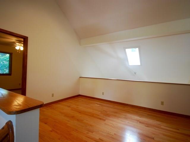 1521 Timber Ridge Court Columbus, IN 47201 - Photo 15 of 24 Gallery Image 15