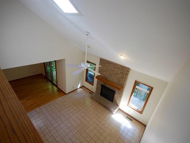 1521 Timber Ridge Court Columbus, IN 47201 - Photo 16 of 24 Gallery Image 16