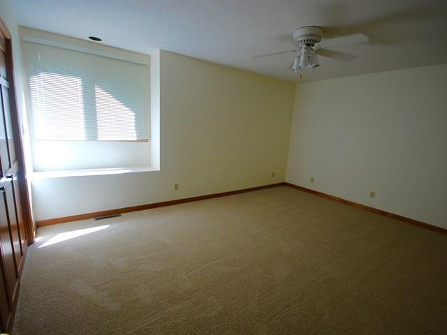 1521 Timber Ridge Court Columbus, IN 47201 - Photo 17 of 24 Gallery Image 17