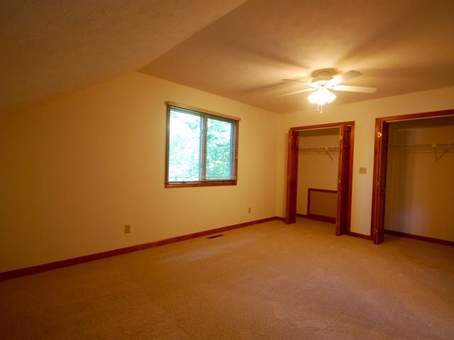 1521 Timber Ridge Court Columbus, IN 47201 - Photo 18 of 24 Gallery Image 18
