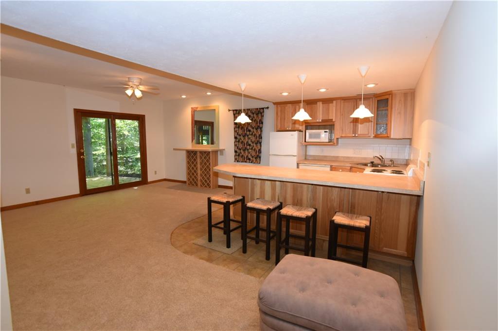 1521 Timber Ridge Court Columbus, IN 47201 - Photo 19 of 24 Gallery Image 19