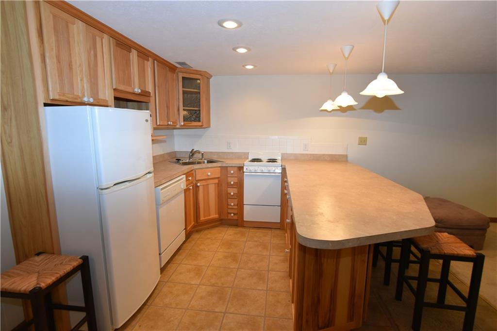1521 Timber Ridge Court Columbus, IN 47201 - Photo 20 of 24 Gallery Image 20