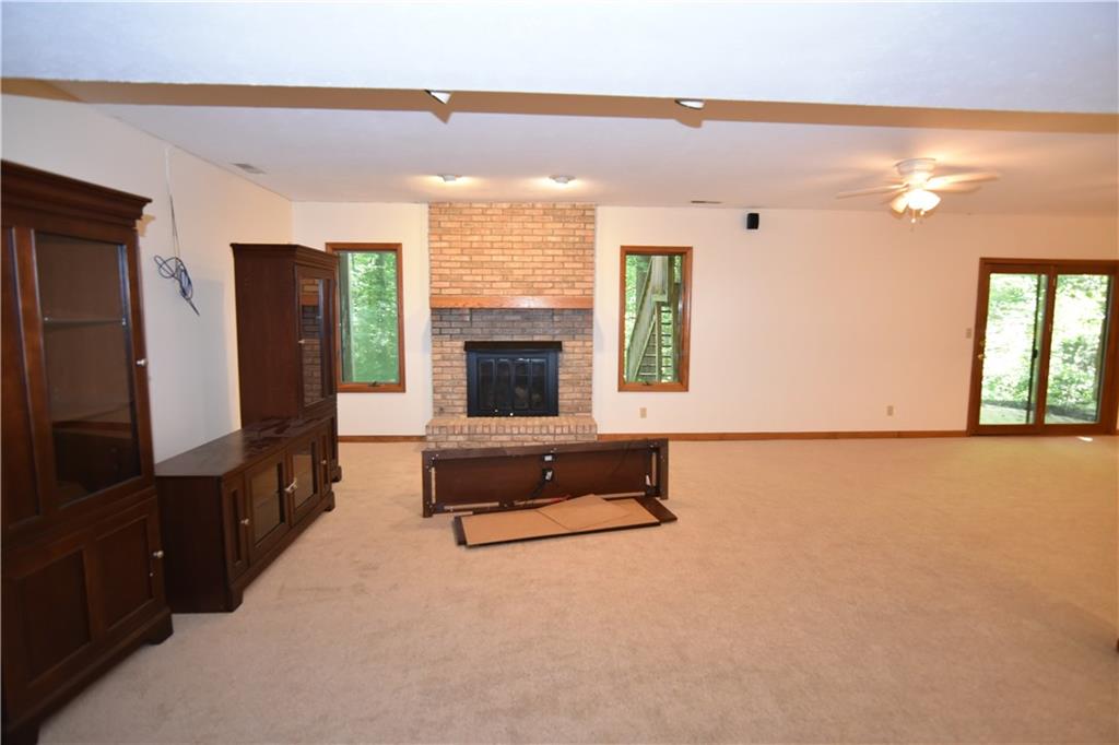 1521 Timber Ridge Court Columbus, IN 47201 - Photo 21 of 24 Gallery Image 21
