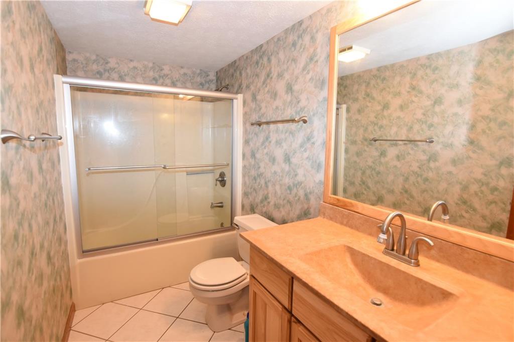 1521 Timber Ridge Court Columbus, IN 47201 - Photo 22 of 24 Gallery Image 22