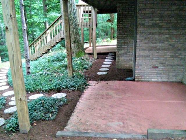 1521 Timber Ridge Court Columbus, IN 47201 - Photo 24 of 24 Gallery Image 24
